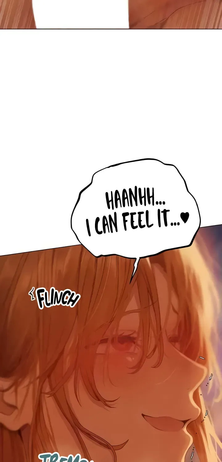 Milf Hunting in Another World Chapter 60 page 33 - 