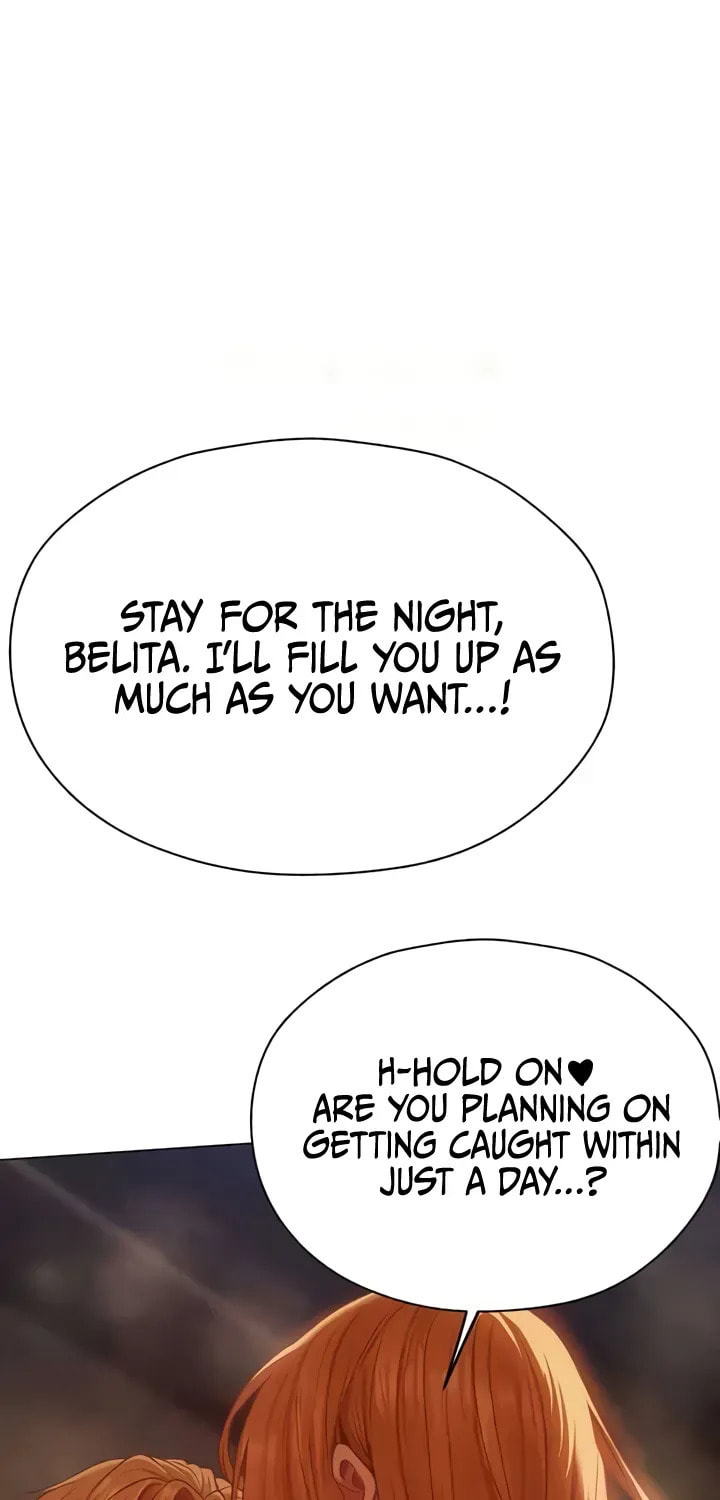 Milf Hunting in Another World Chapter 60 page 36 - 