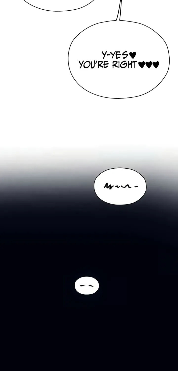 Milf Hunting in Another World Chapter 60 page 38 - 