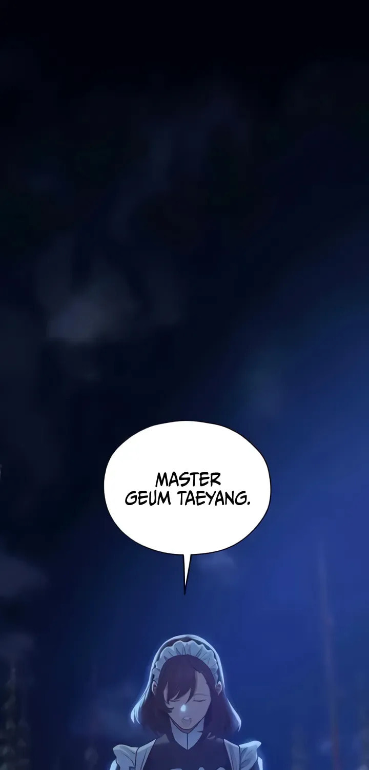 Milf Hunting in Another World Chapter 60 page 39 - 