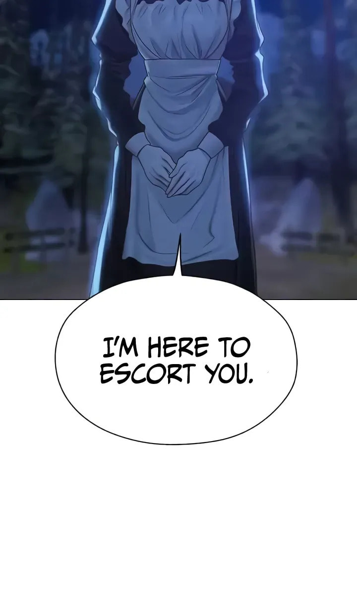 Milf Hunting in Another World Chapter 60 page 40 - 
