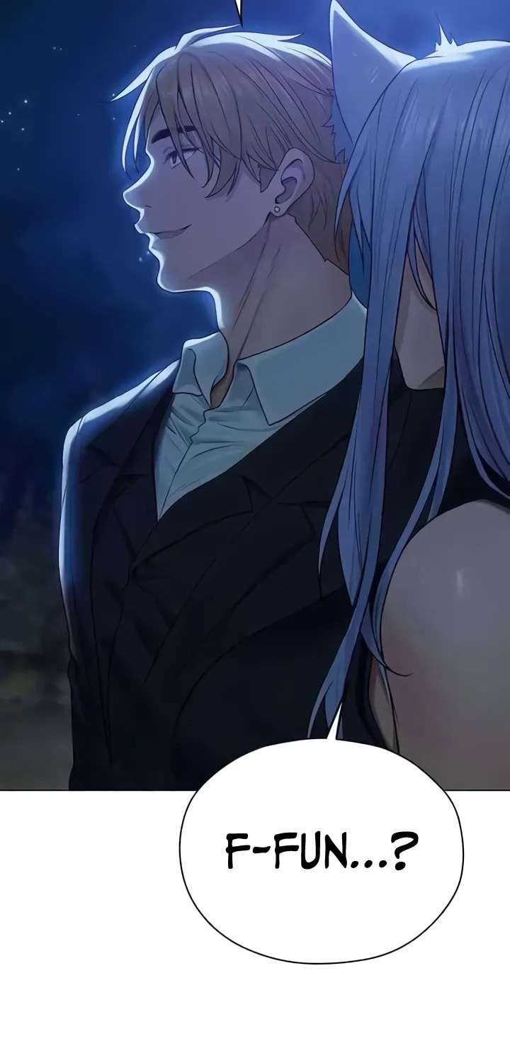 Milf Hunting in Another World Chapter 60 page 43 - 