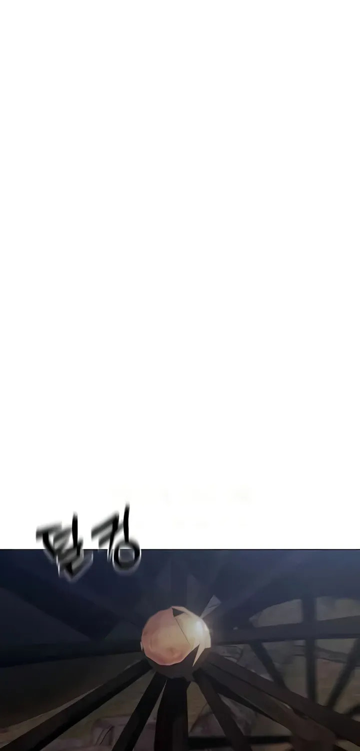 Milf Hunting in Another World Chapter 60 page 45 - 