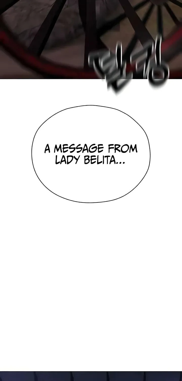 Milf Hunting in Another World Chapter 60 page 46 - 