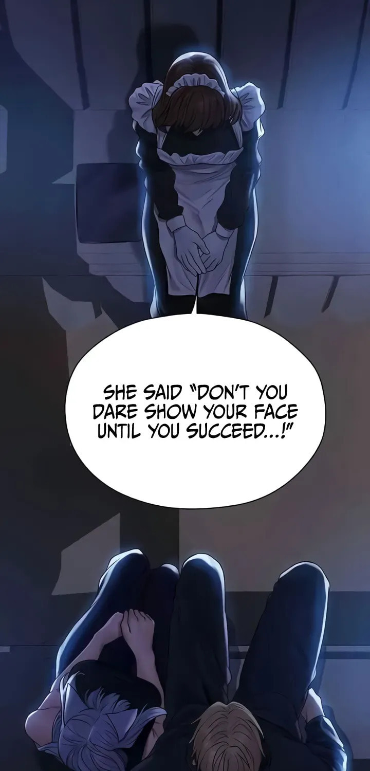 Milf Hunting in Another World Chapter 60 page 47 - 