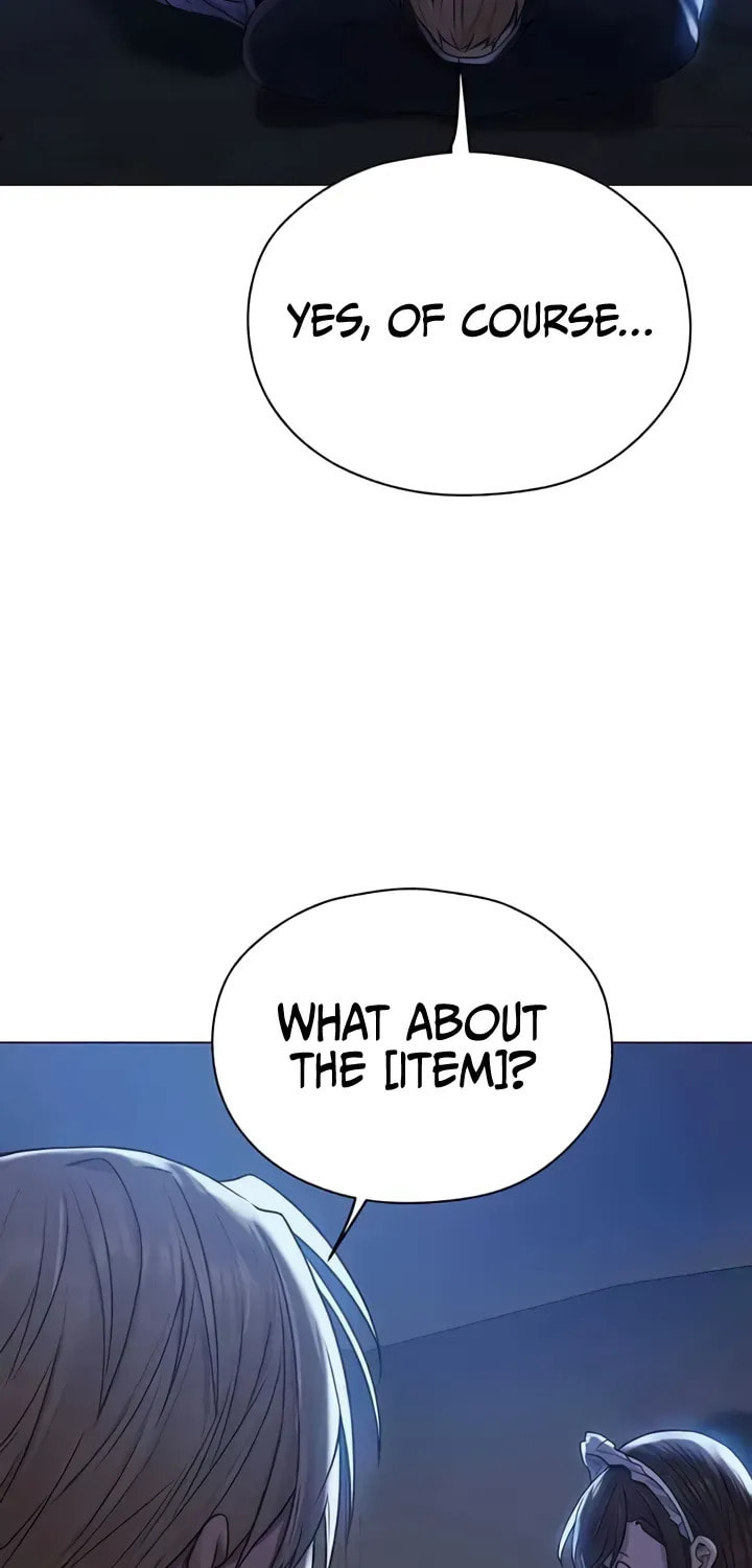 Milf Hunting in Another World Chapter 60 page 48 - 