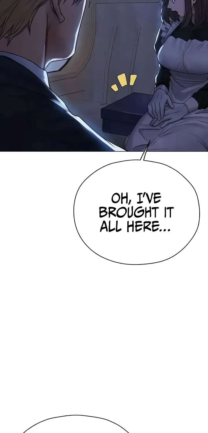 Milf Hunting in Another World Chapter 60 page 49 - 