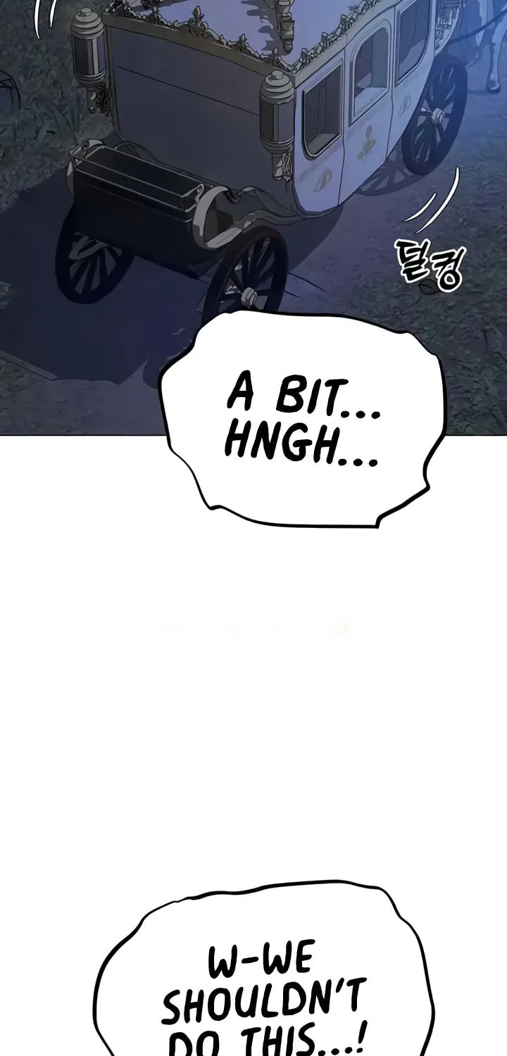 Milf Hunting in Another World Chapter 60 page 52 - 