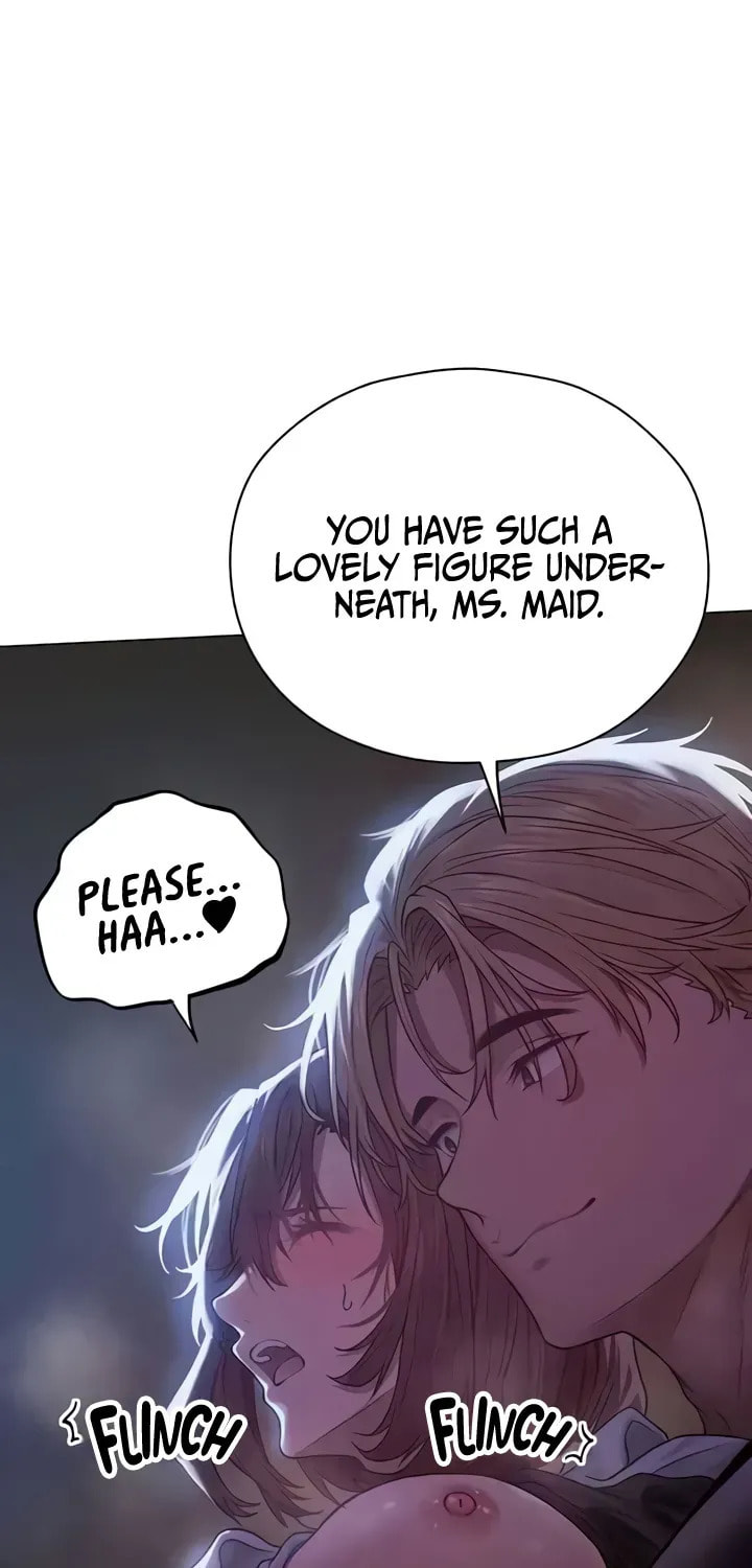 Milf Hunting in Another World Chapter 60 page 54 - 