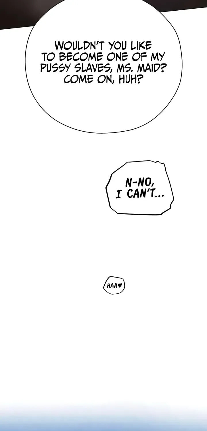 Milf Hunting in Another World Chapter 60 page 56 - 