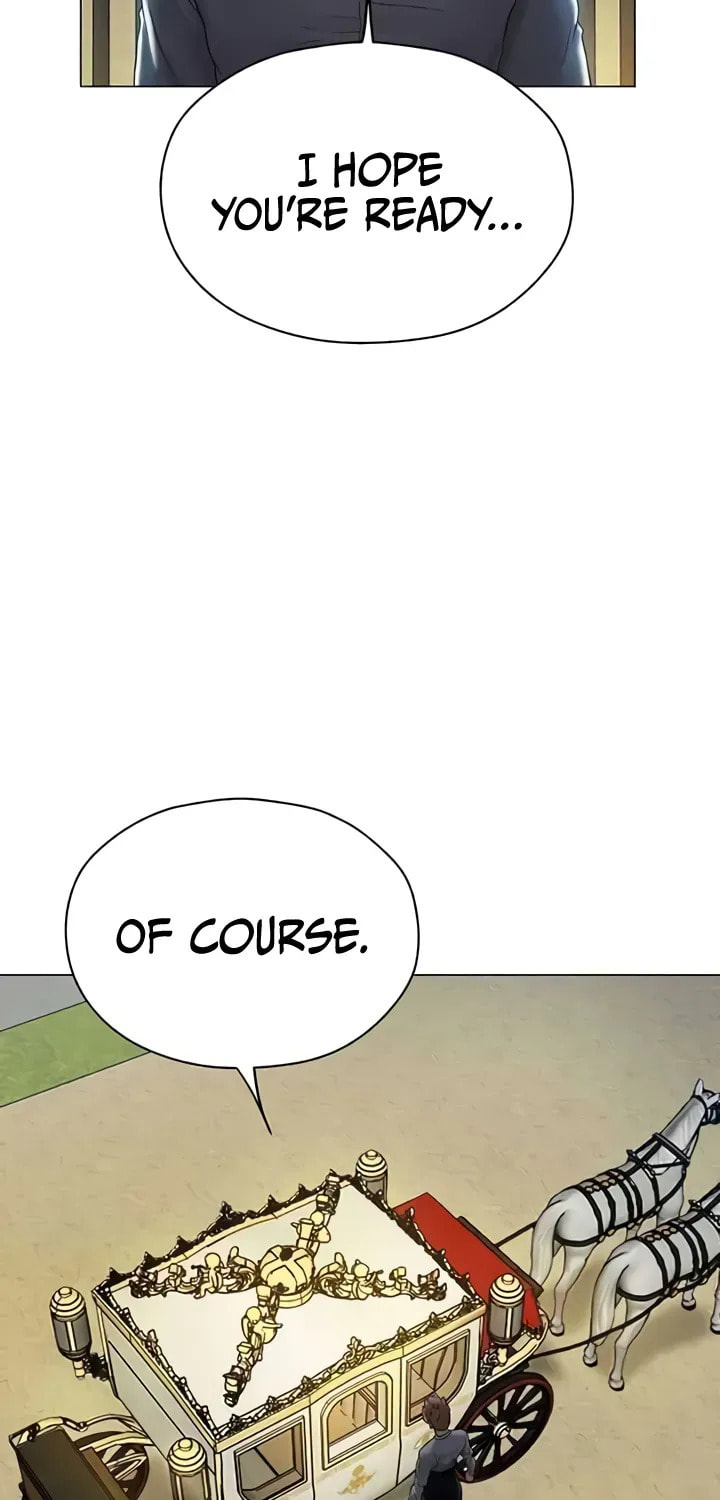 Milf Hunting in Another World Chapter 60 page 59 - 