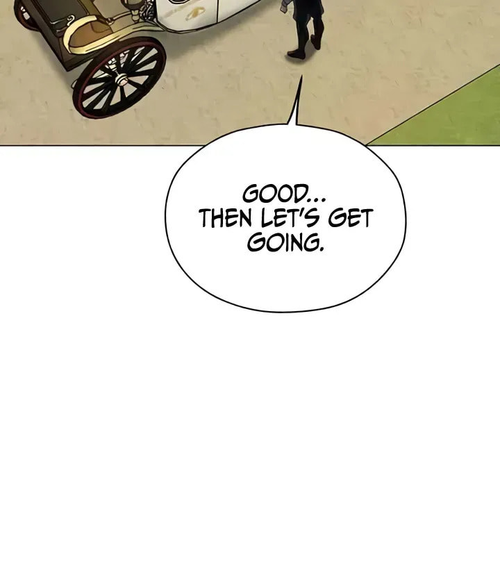 Milf Hunting in Another World Chapter 60 page 60 - 