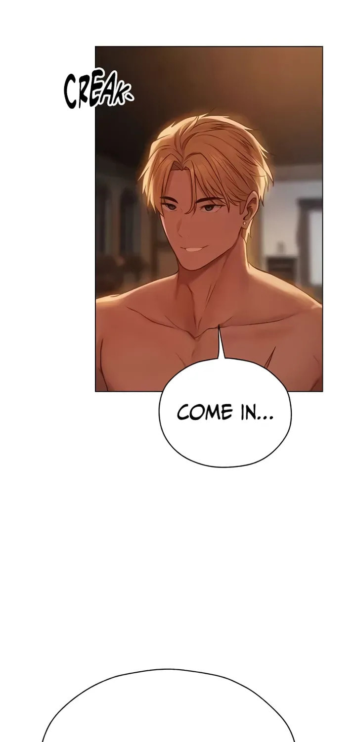 Milf Hunting in Another World Chapter 60 page 7 - 