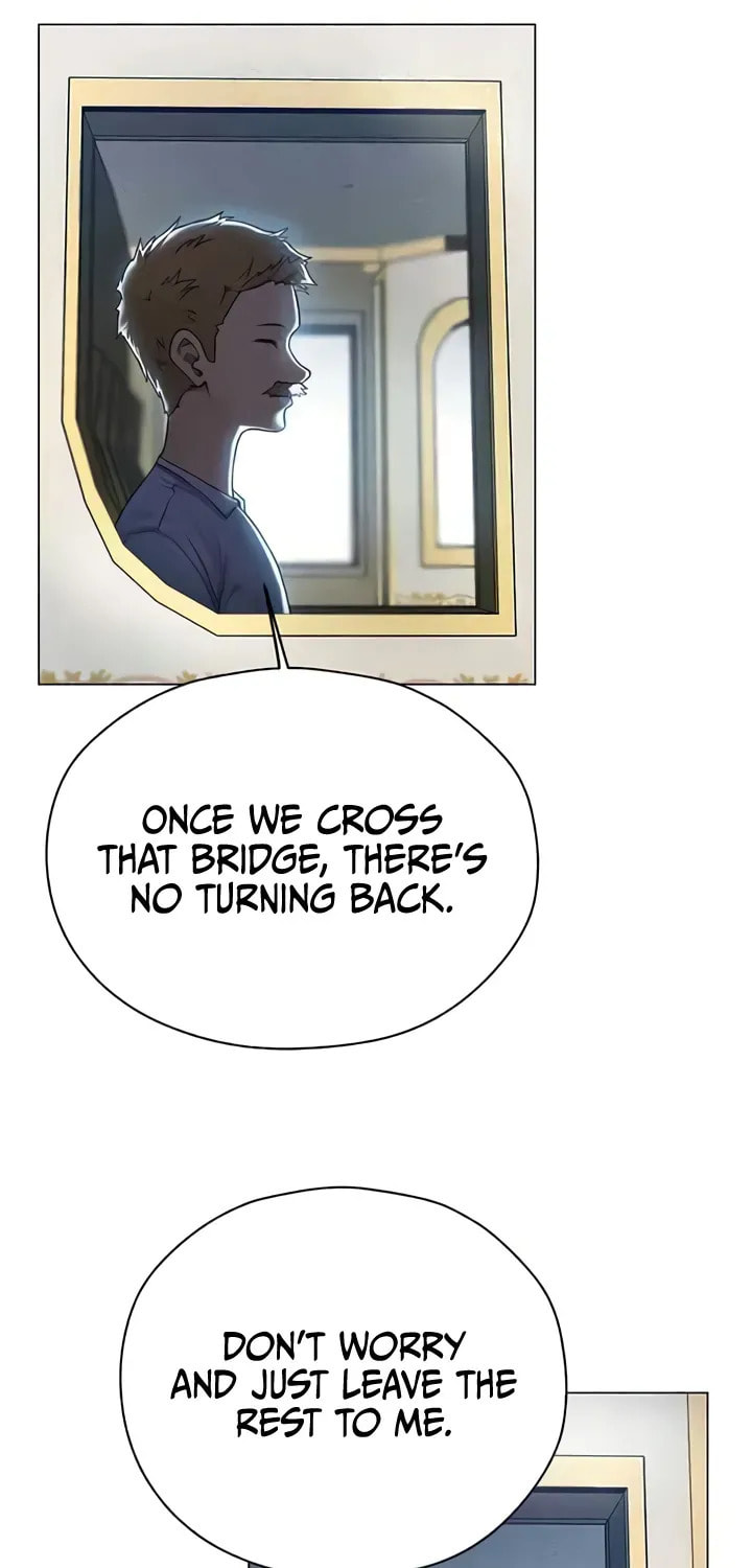 Milf Hunting in Another World Chapter 60 page 61 - 