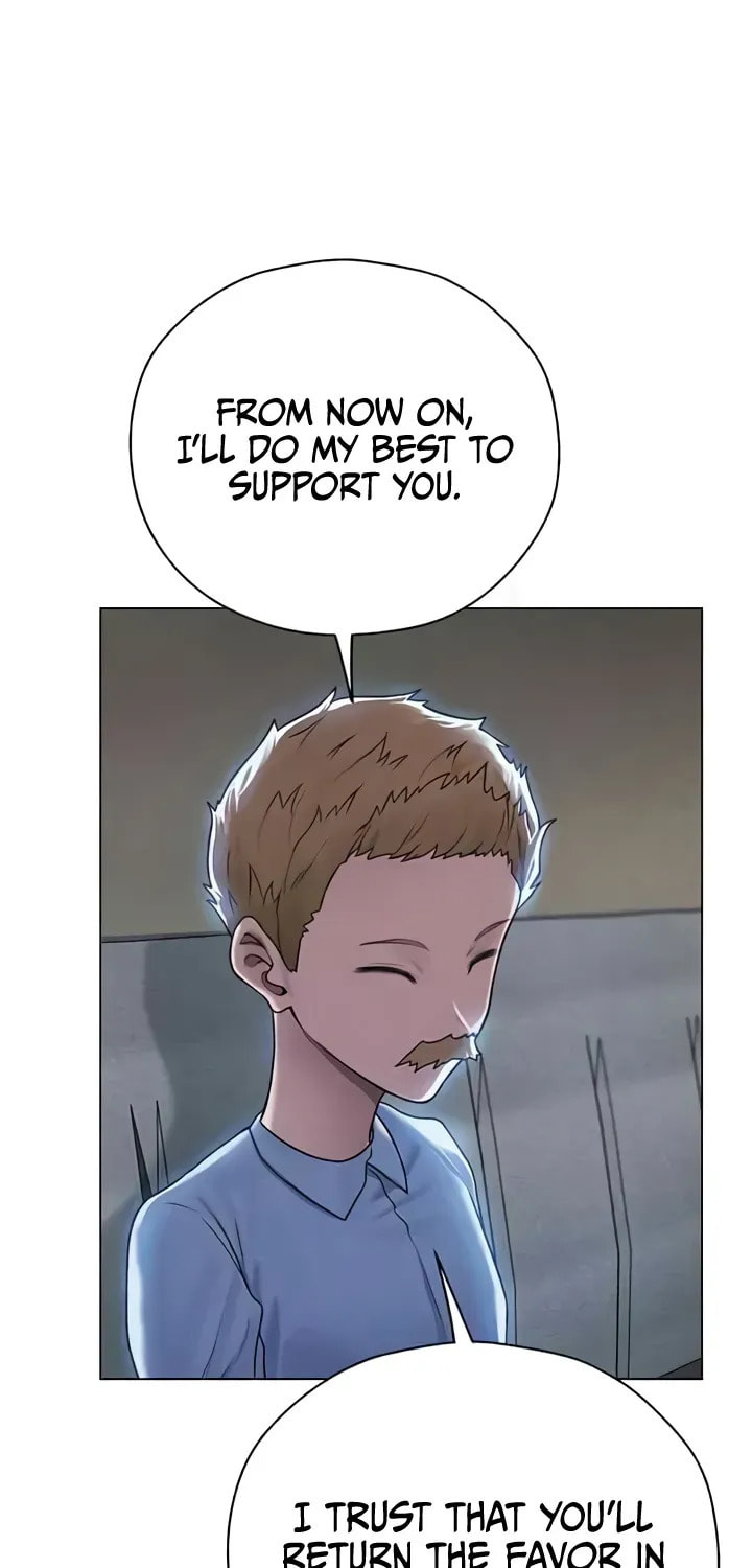 Milf Hunting in Another World Chapter 60 page 64 - 