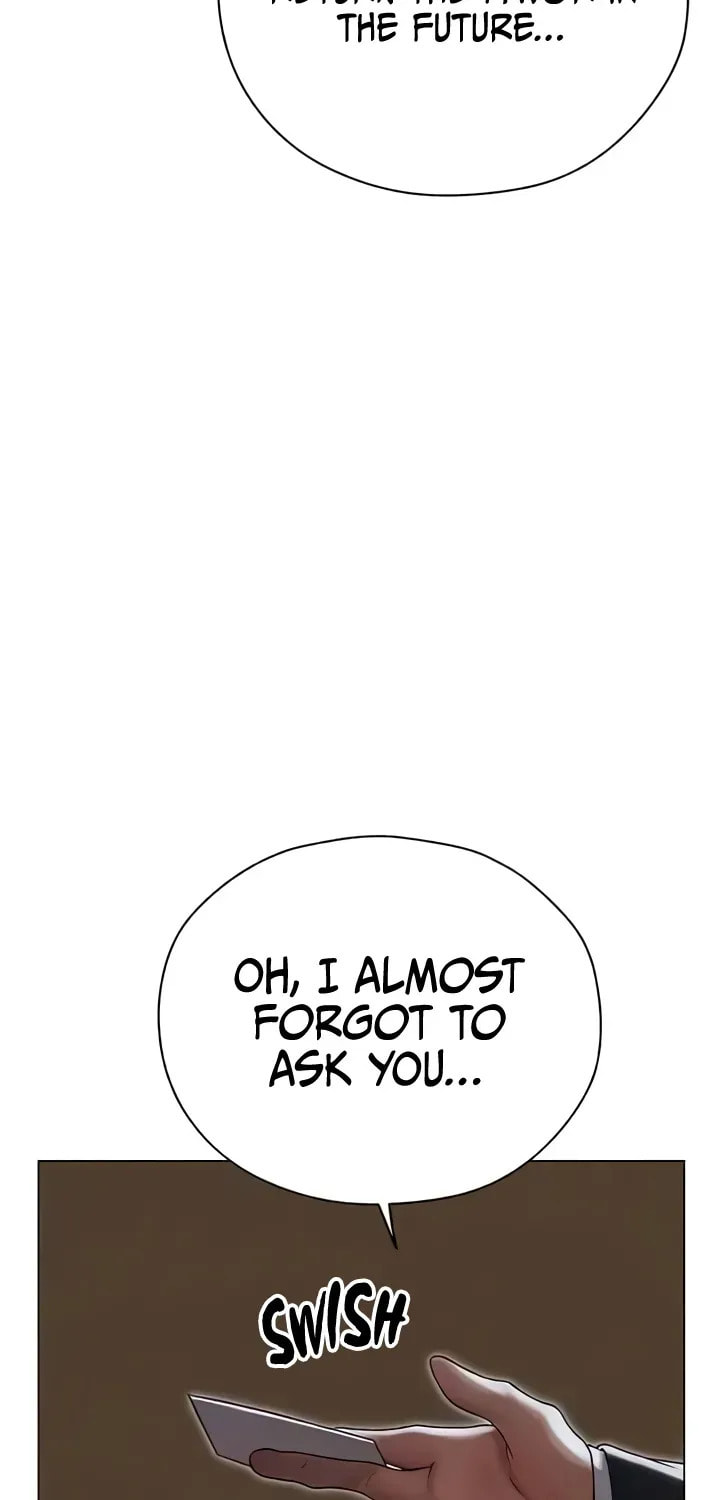 Milf Hunting in Another World Chapter 60 page 65 - 