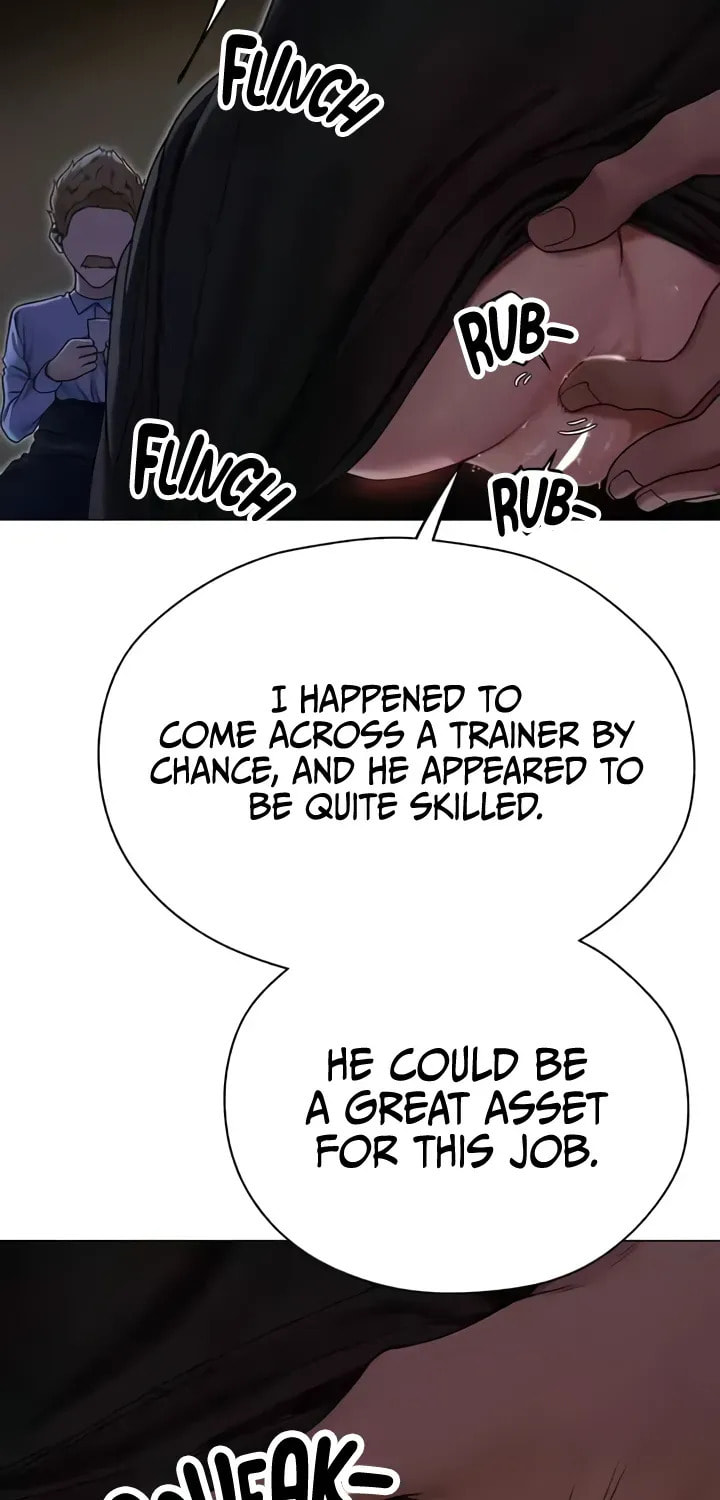Milf Hunting in Another World Chapter 60 page 67 - 