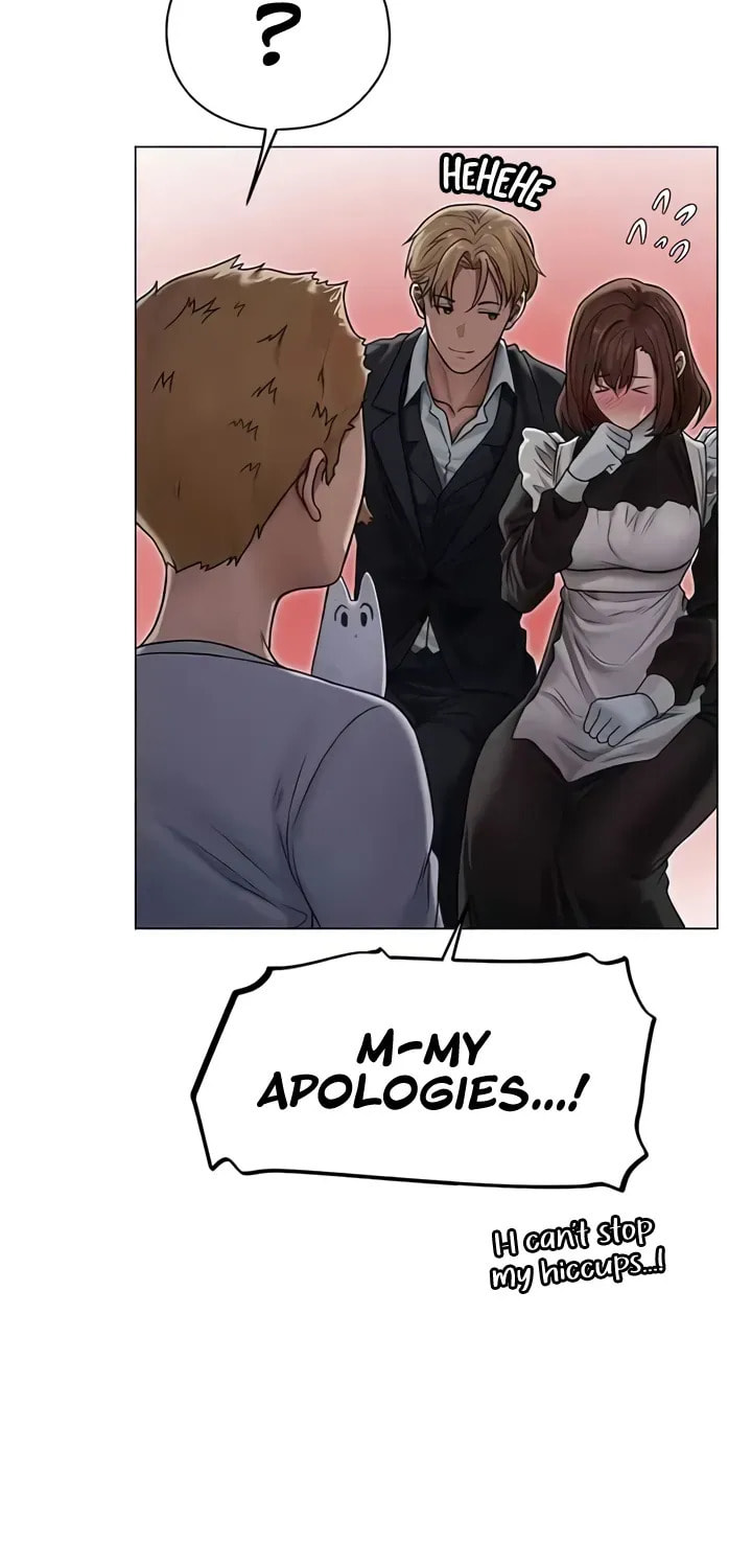 Milf Hunting in Another World Chapter 60 page 69 - 