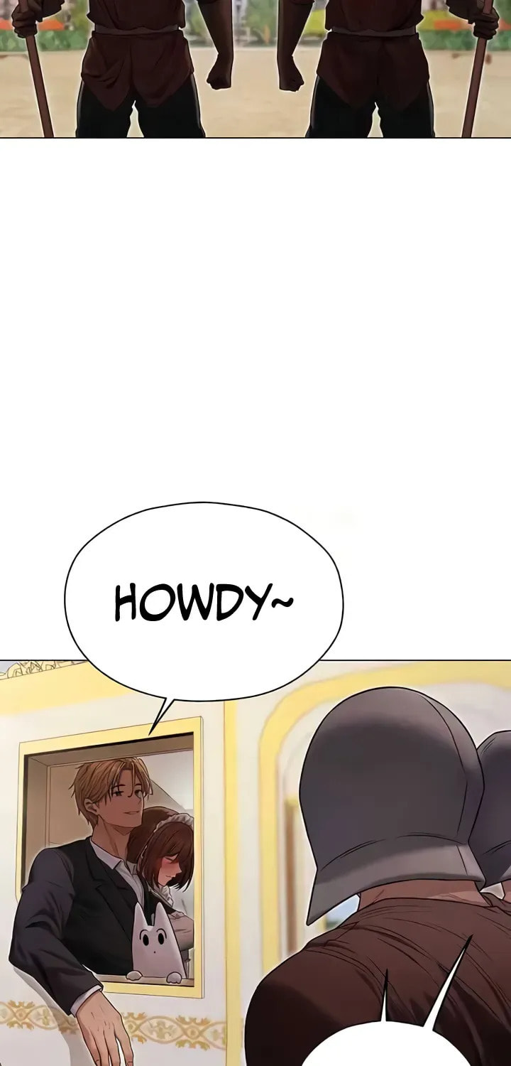 Milf Hunting in Another World Chapter 60 page 74 - 