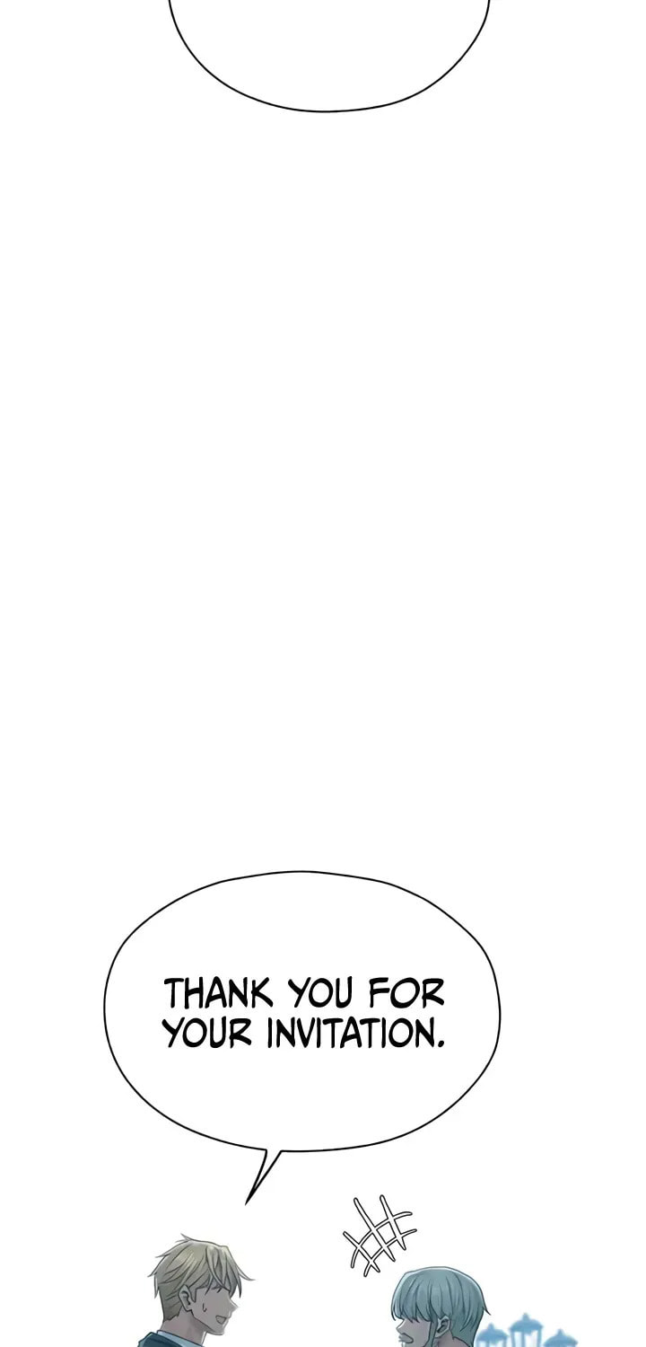 Milf Hunting in Another World Chapter 60 page 77 - 