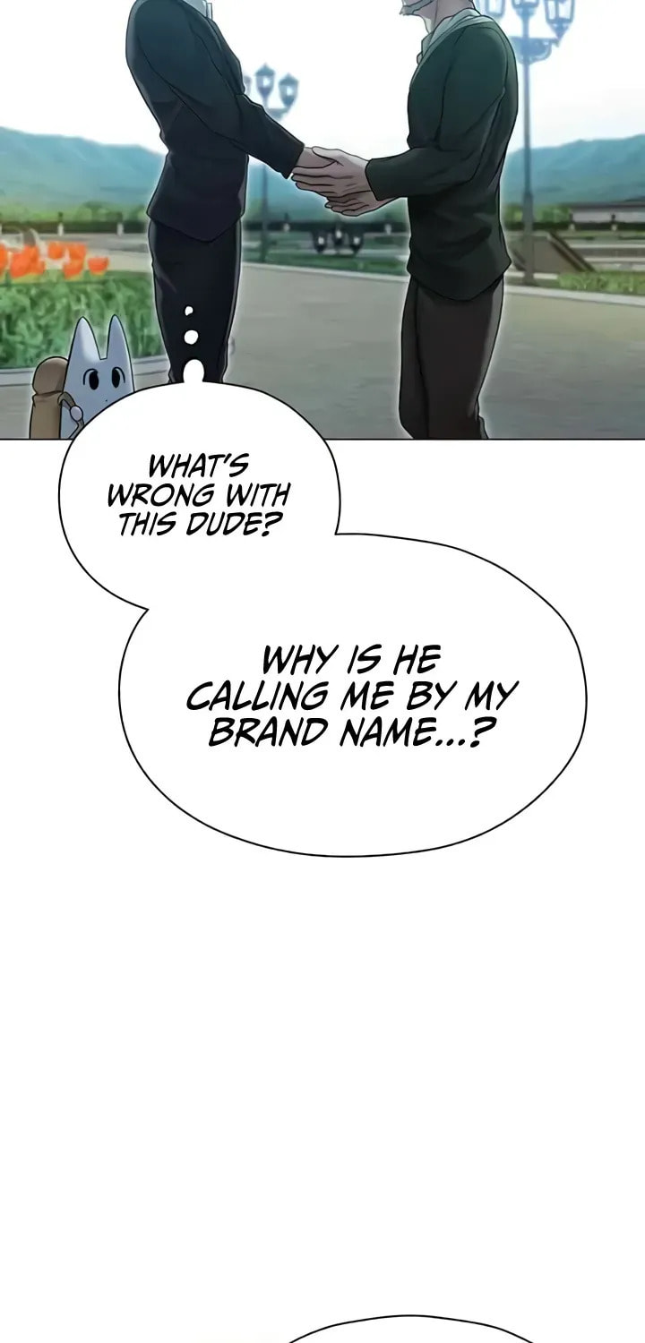 Milf Hunting in Another World Chapter 60 page 78 - 