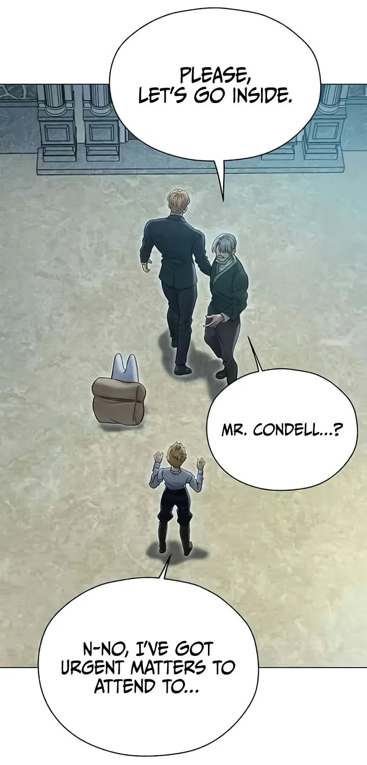 Milf Hunting in Another World Chapter 60 page 81 - 