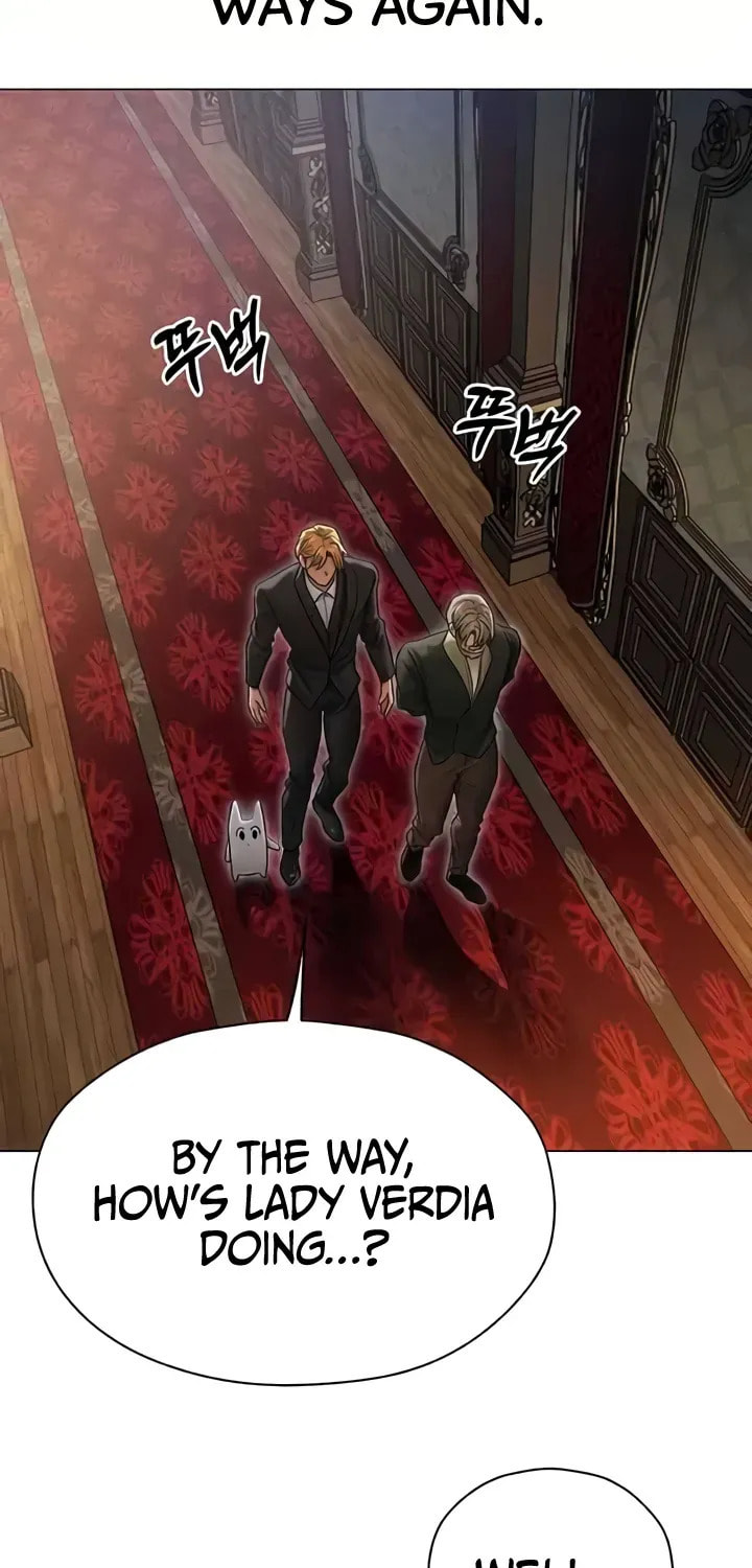 Milf Hunting in Another World Chapter 60 page 84 - 