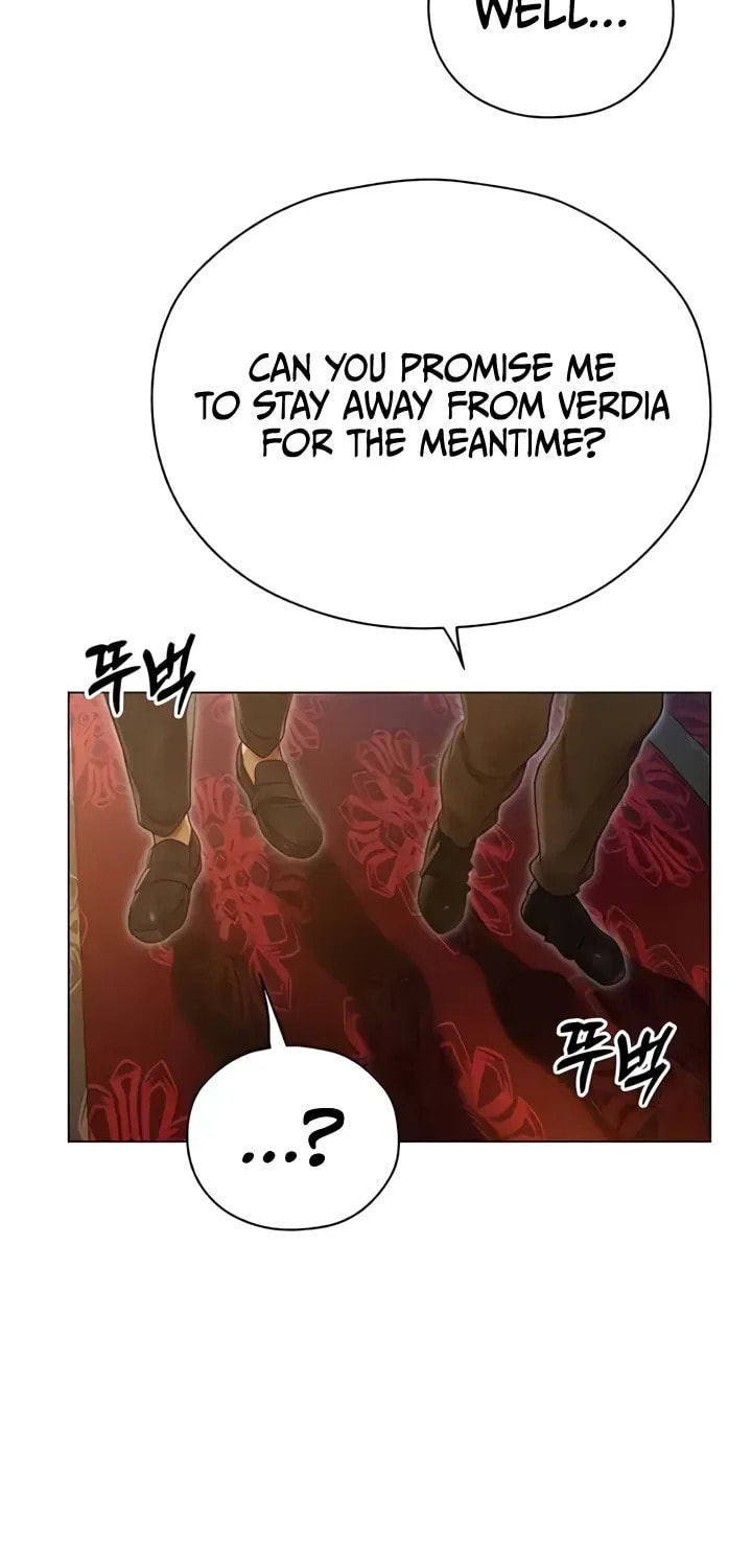 Milf Hunting in Another World Chapter 60 page 85 - 