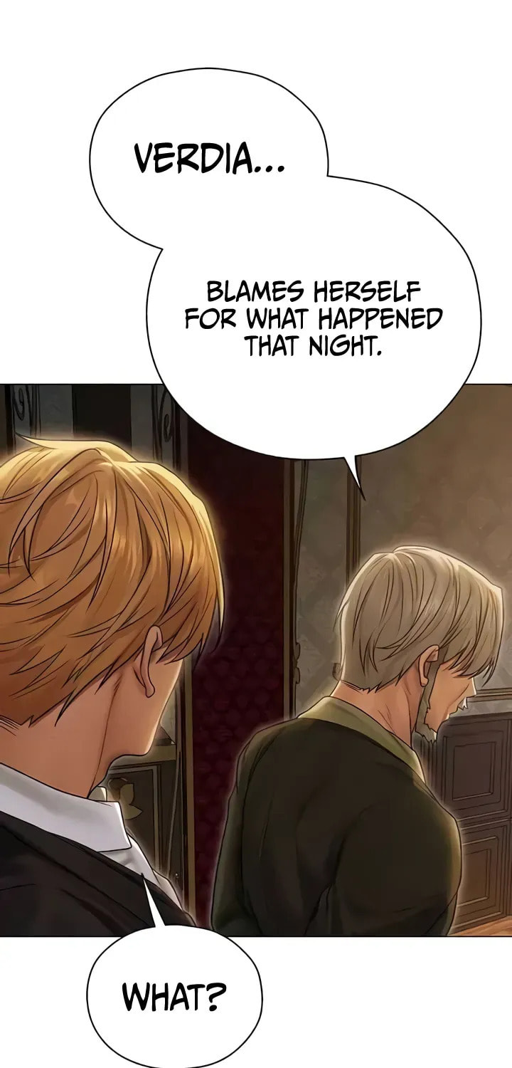 Milf Hunting in Another World Chapter 60 page 86 - 