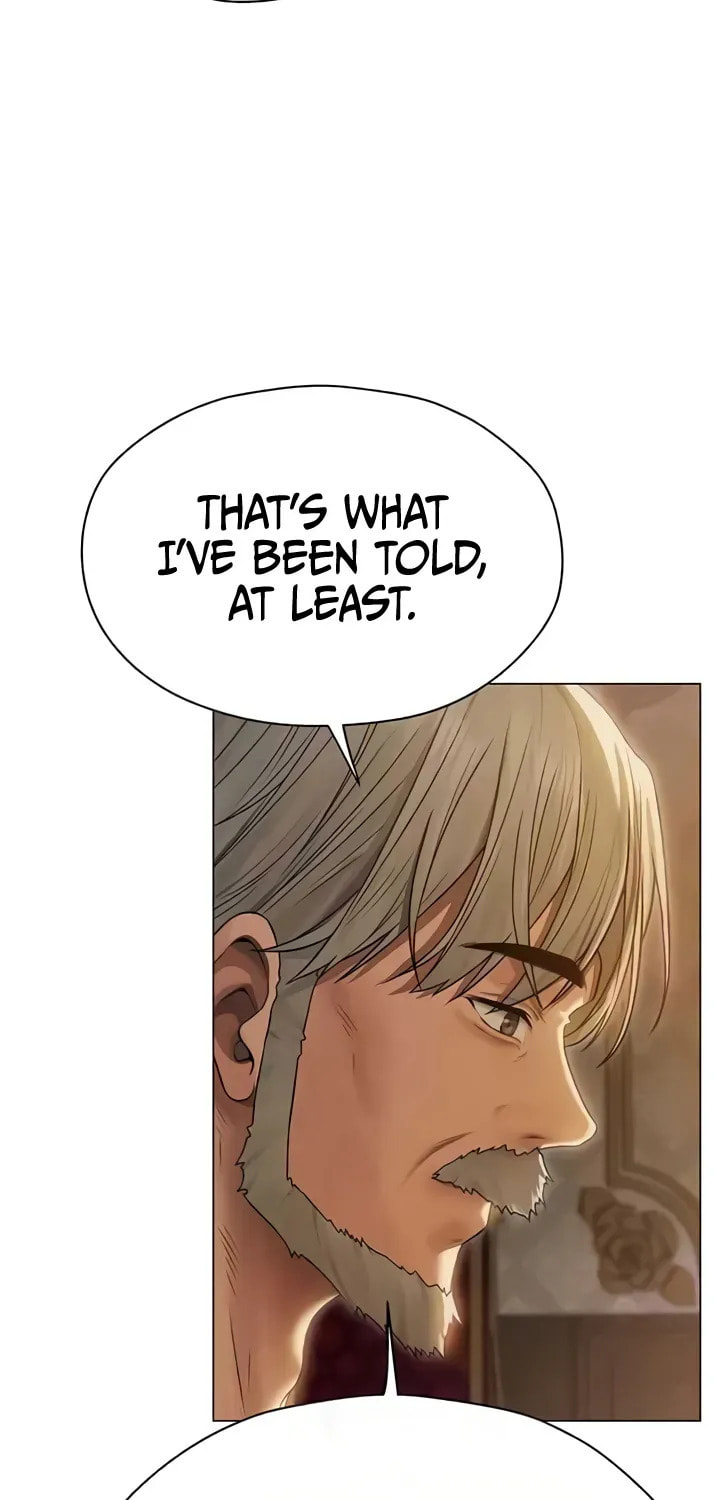 Milf Hunting in Another World Chapter 60 page 87 - 