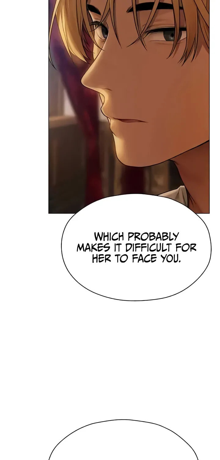 Milf Hunting in Another World Chapter 60 page 89 - 
