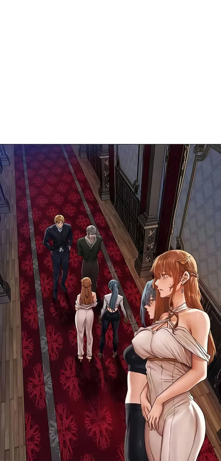 Milf Hunting in Another World Chapter 61 page 13 - 