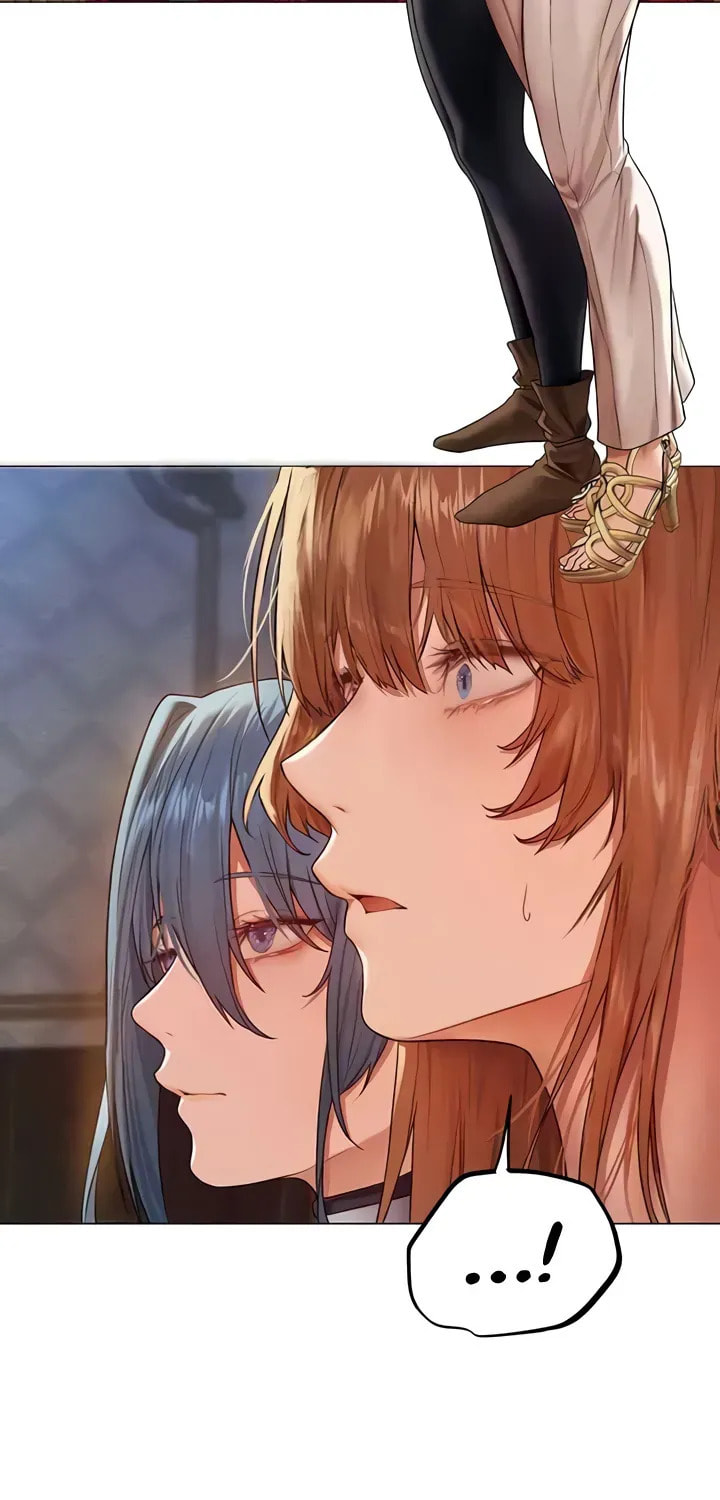 Milf Hunting in Another World Chapter 61 page 14 - 