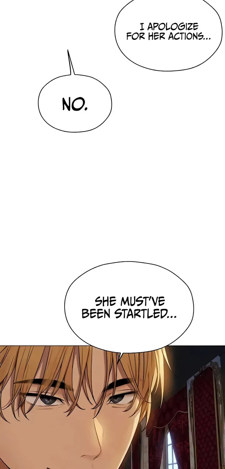 Milf Hunting in Another World Chapter 61 page 18 - 