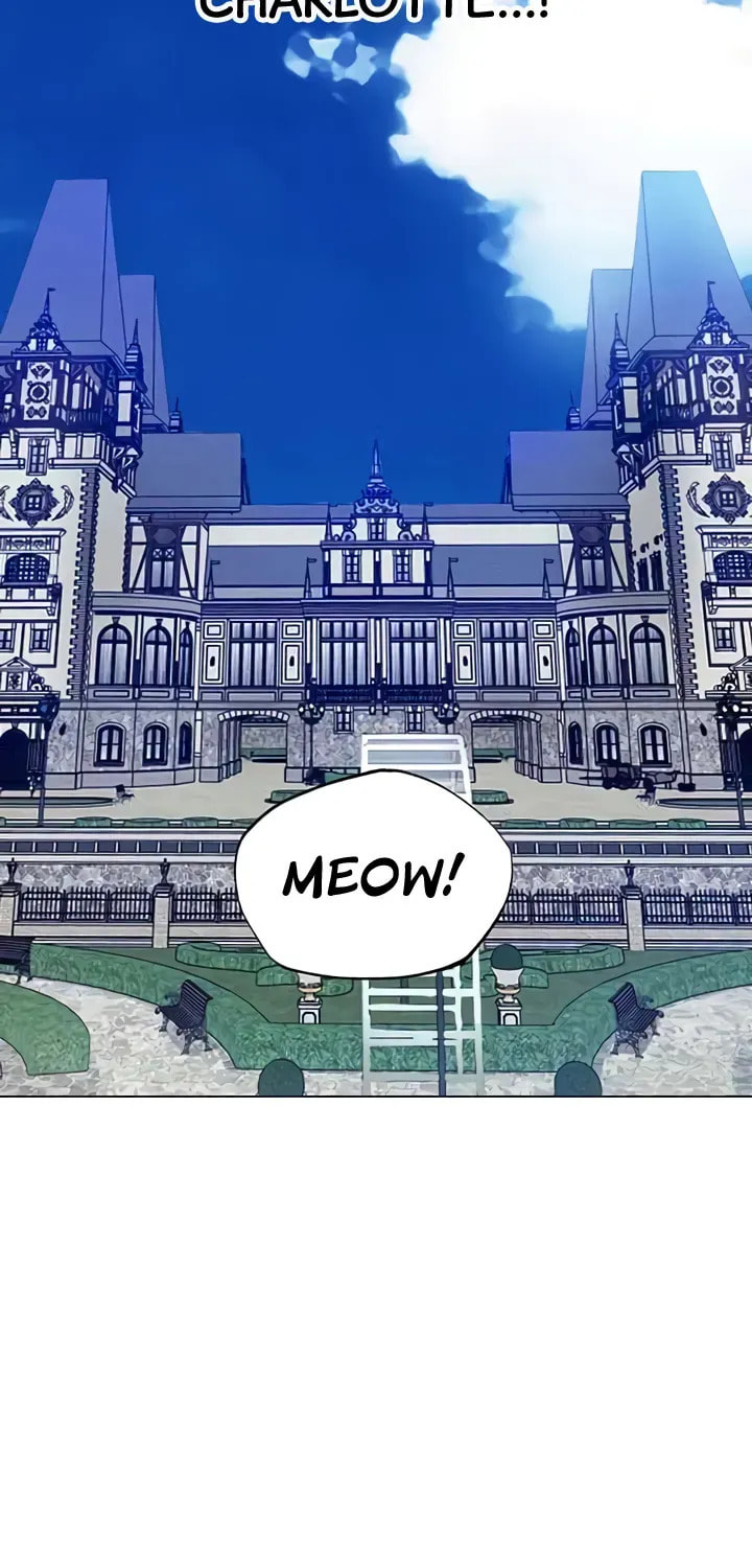 Milf Hunting in Another World Chapter 61 page 20 - 