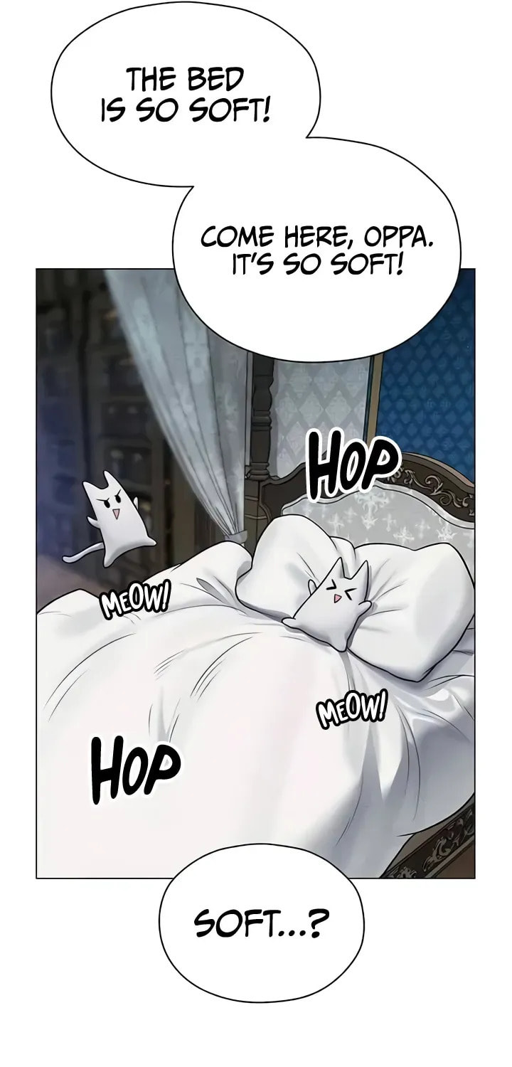 Milf Hunting in Another World Chapter 61 page 22 - 