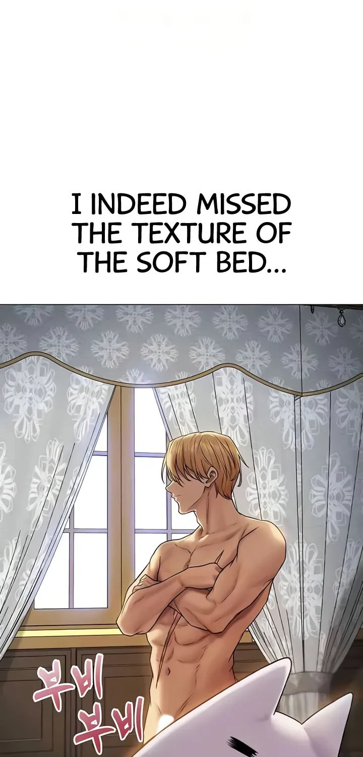Milf Hunting in Another World Chapter 61 page 23 - 