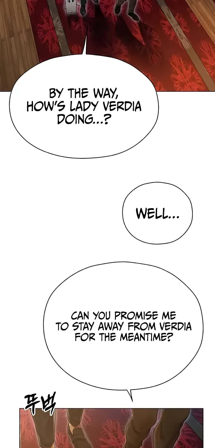 Milf Hunting in Another World Chapter 61 page 4 - 