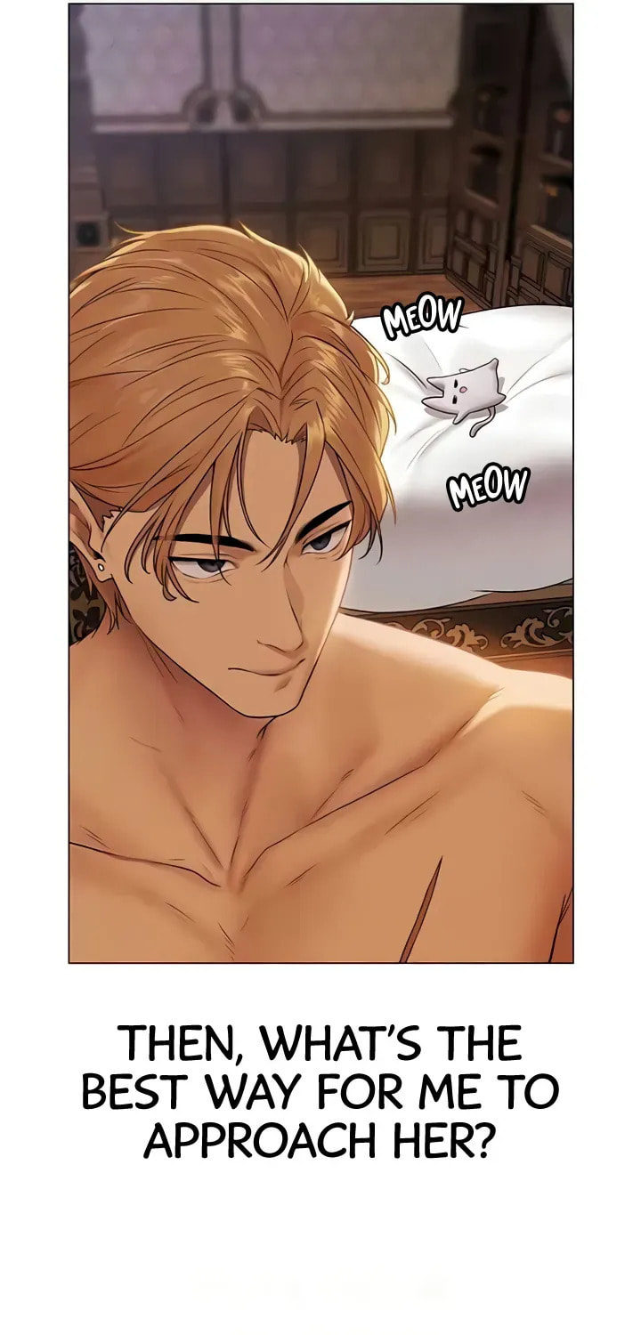 Milf Hunting in Another World Chapter 61 page 32 - 
