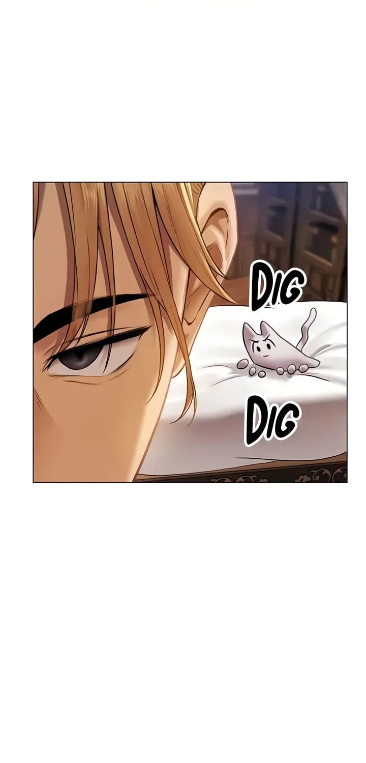 Milf Hunting in Another World Chapter 61 page 33 - 