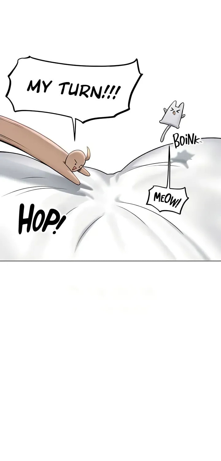 Milf Hunting in Another World Chapter 61 page 34 - 