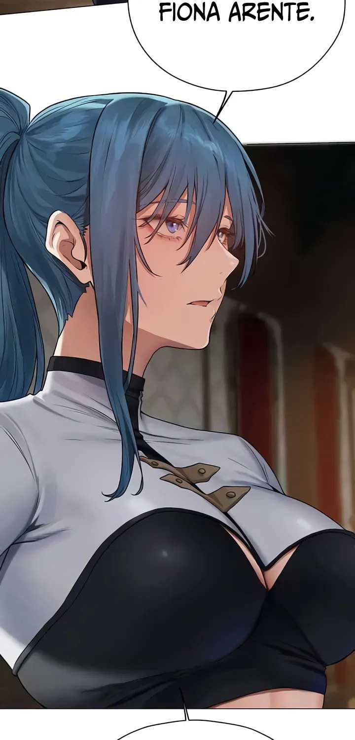 Milf Hunting in Another World Chapter 61 page 37 - 