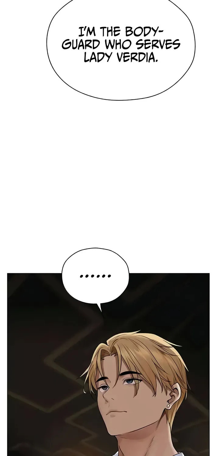 Milf Hunting in Another World Chapter 61 page 38 - 