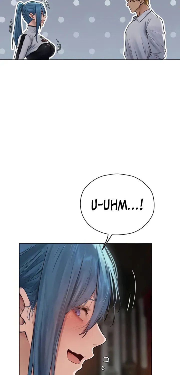 Milf Hunting in Another World Chapter 61 page 40 - 