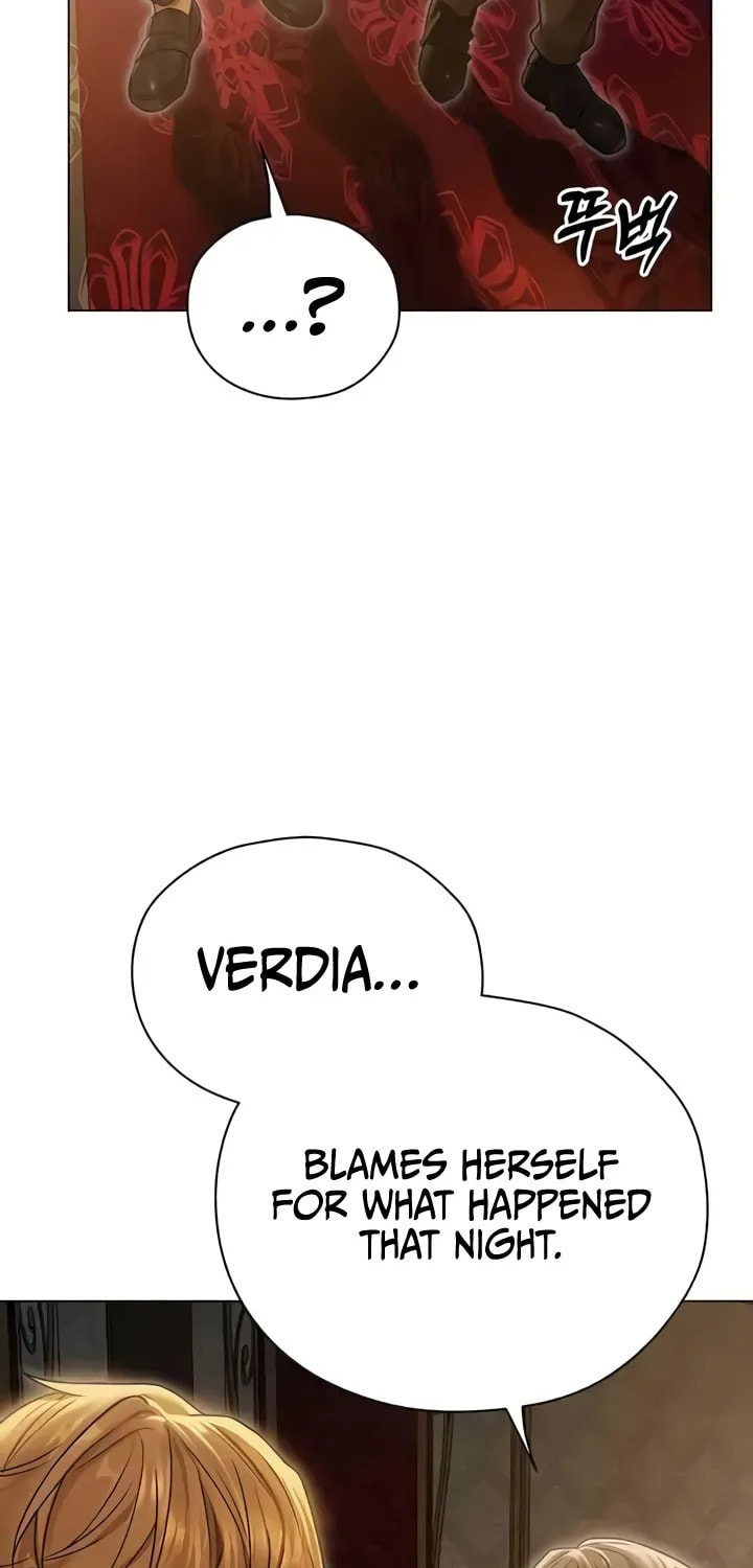 Milf Hunting in Another World Chapter 61 page 5 - 