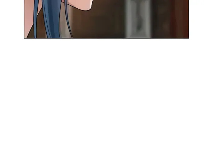 Milf Hunting in Another World Chapter 61 page 41 - 
