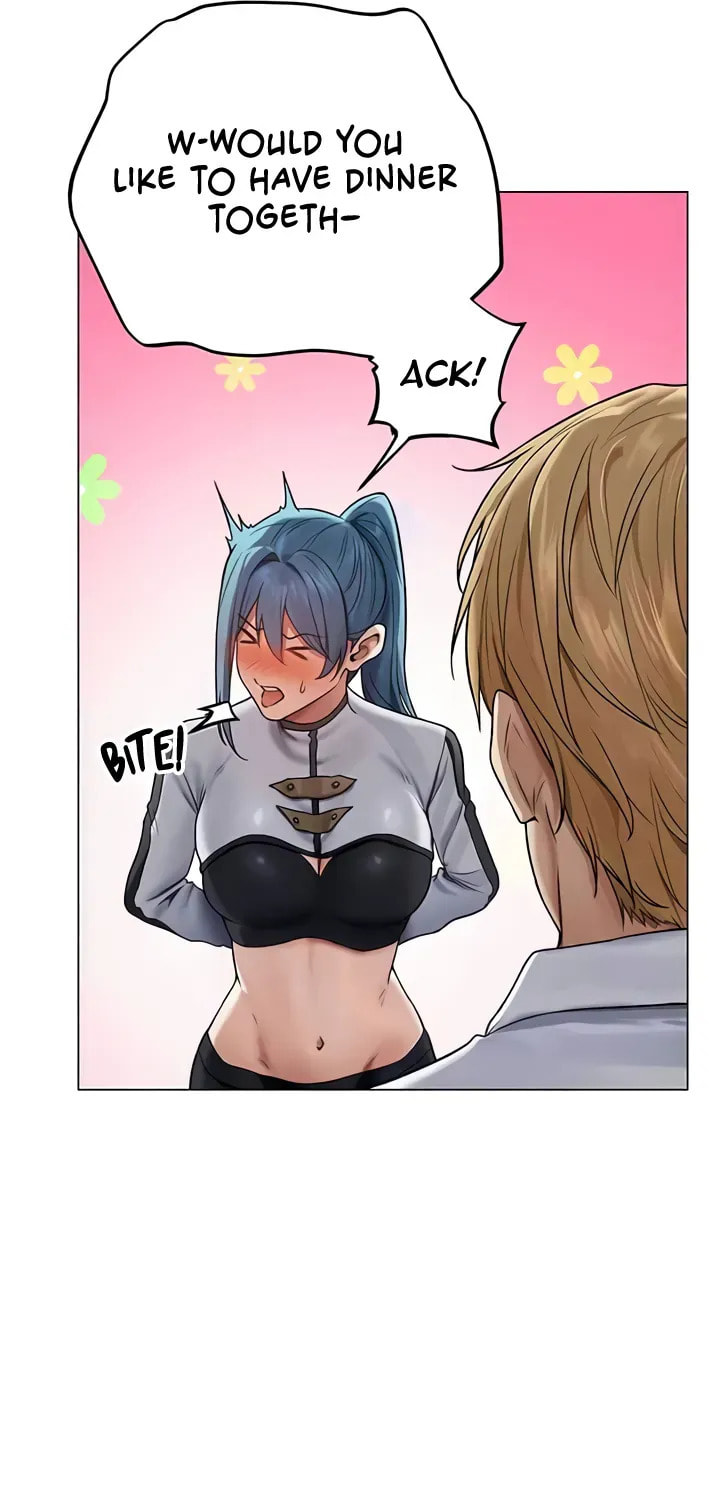 Milf Hunting in Another World Chapter 61 page 42 - 