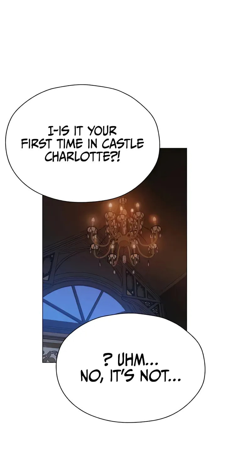 Milf Hunting in Another World Chapter 61 page 45 - 
