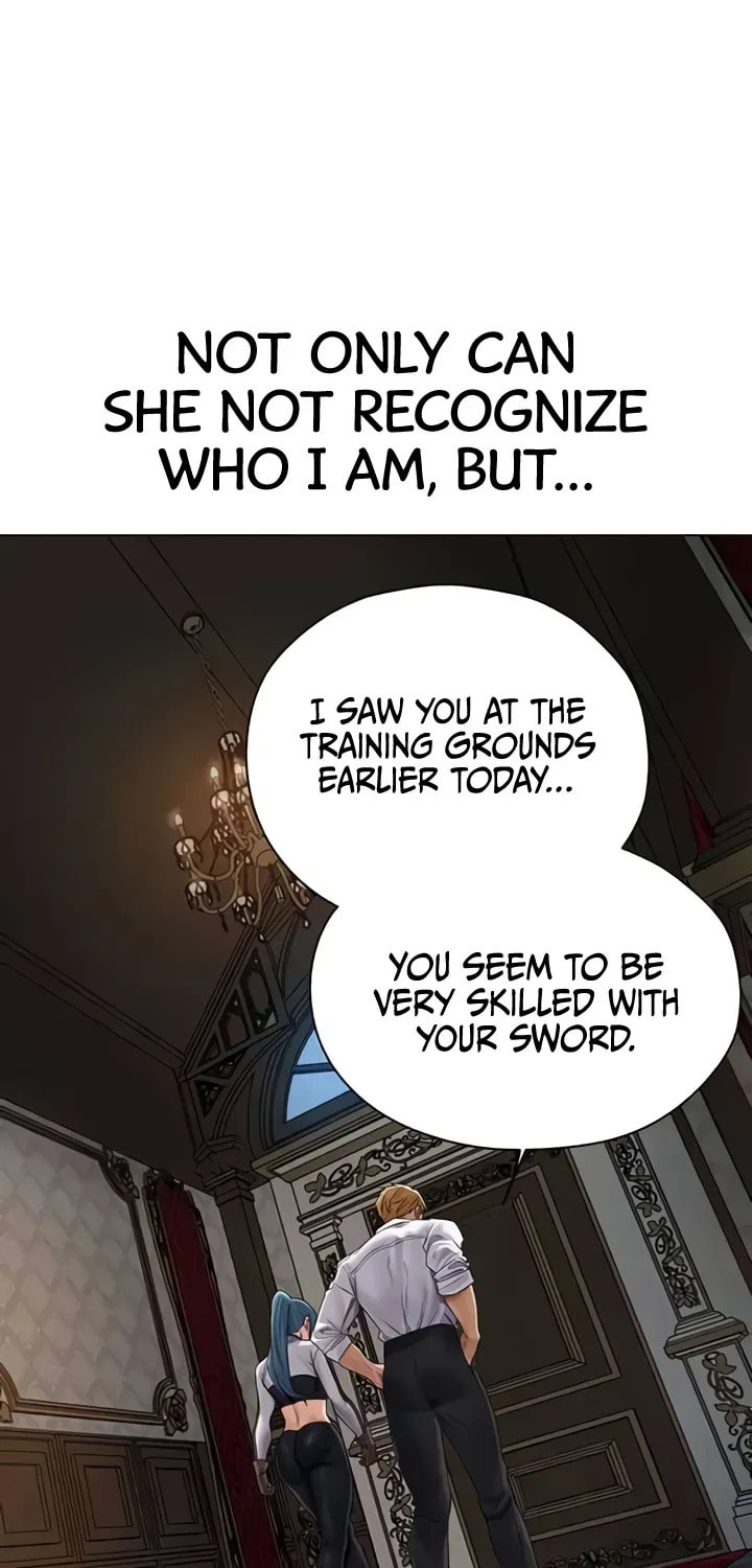 Milf Hunting in Another World Chapter 61 page 48 - 