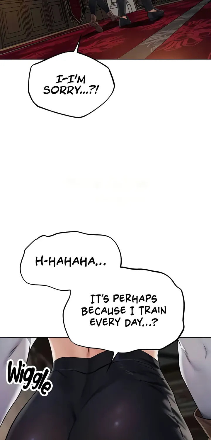 Milf Hunting in Another World Chapter 61 page 49 - 